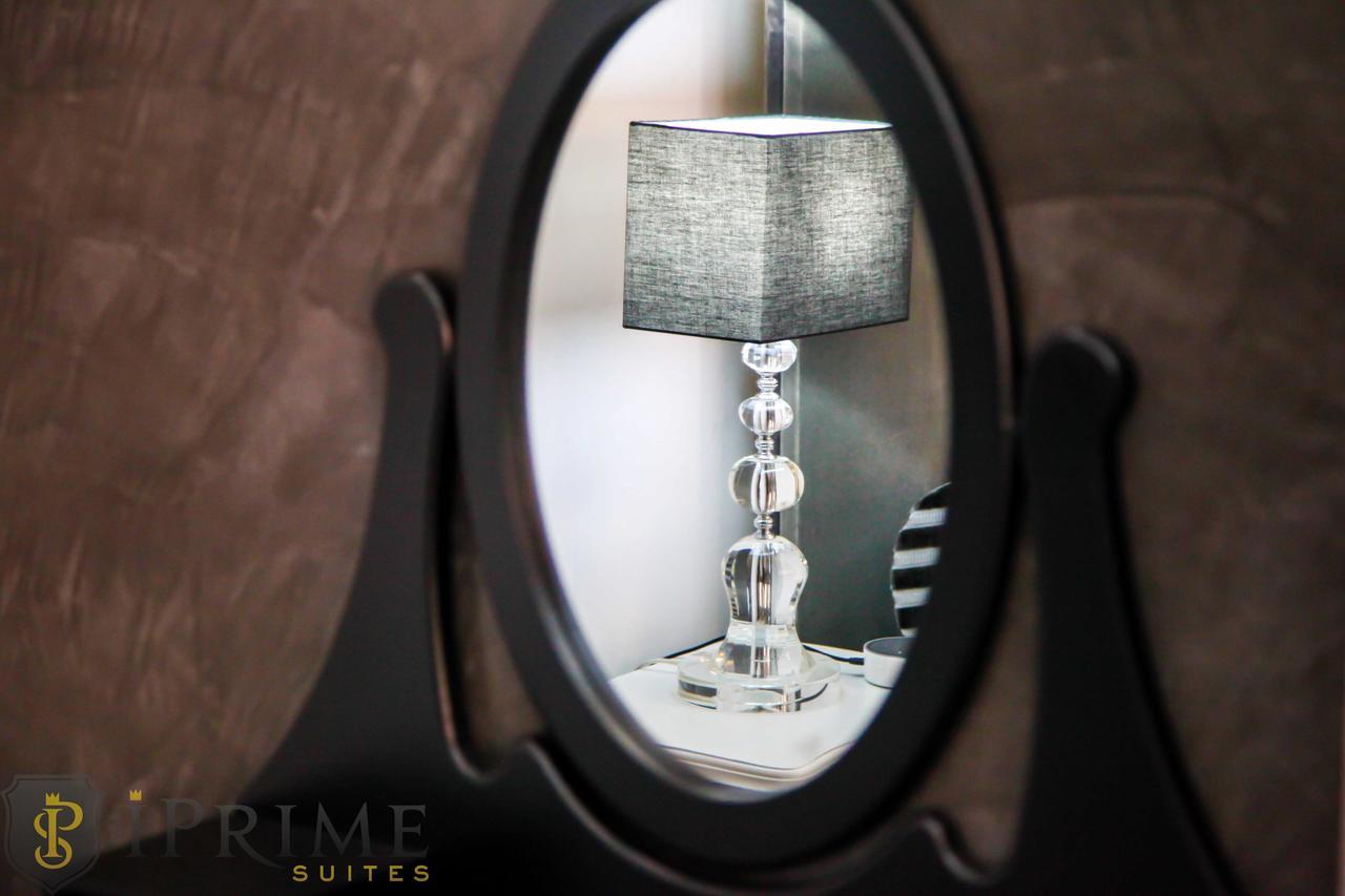 Iprime Suites Sliema Ngoại thất bức ảnh